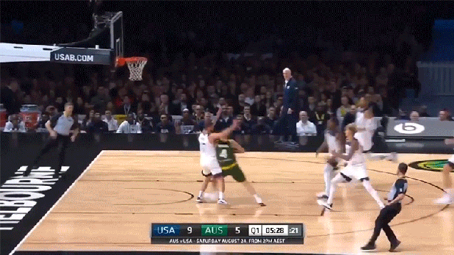 q0at4qv0qkcfy8kgbwsr.gif