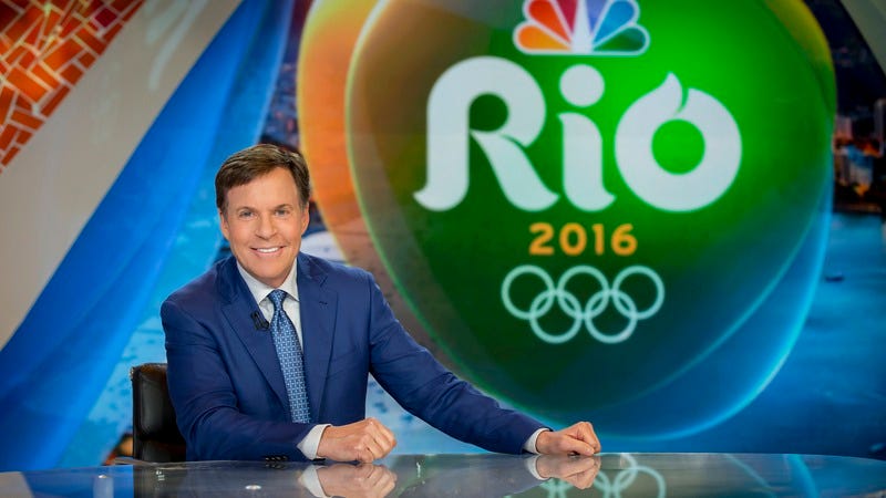 (Photo: Getty Images, NBCU Photo Bank/NBC, Paul Drinkwater)