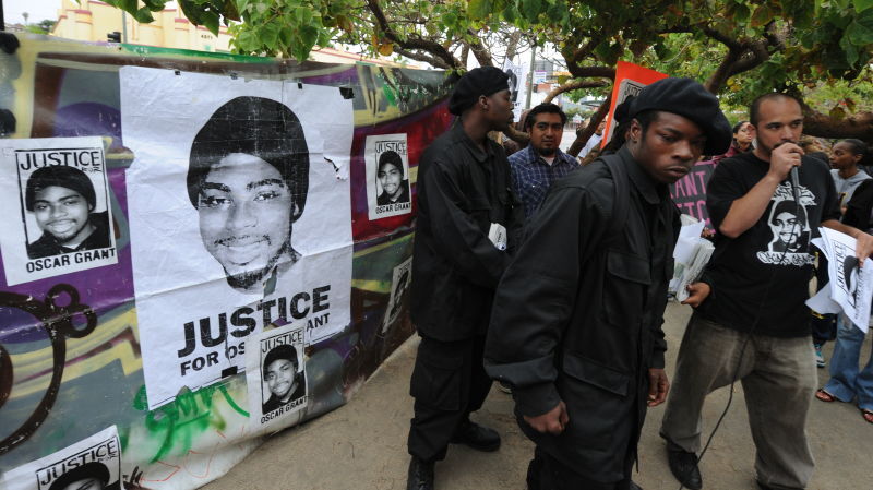 Illustration for article titled The Confab -- July 16, 2010