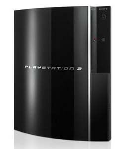 Illustration for article titled Playstation 3 Turned Into "Crackstation" for Super Hacking Goodness