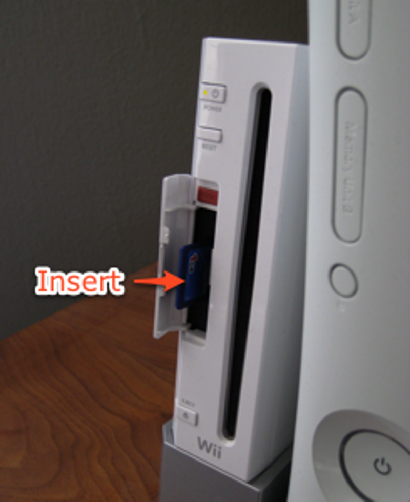 Dvdx Installer Wii 4.3 Dvdx Installer Wii 4.3