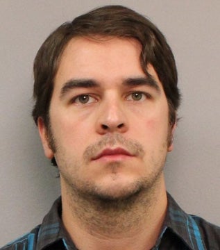 Illustration for article titled Federal Air Marshal Arrested for Taking Upskirt Photos
