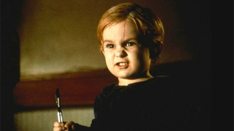 Illustration for article titled Another Stephen King story is getting a film adaptation