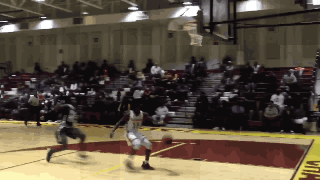 s3p1ovl55rbjezdmb8f5.gif