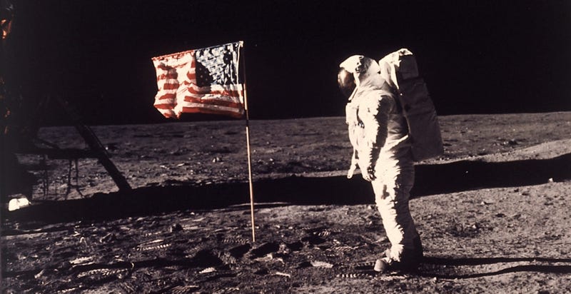 Illustration for article titled Ya puedes descargar los sonidos de la NASA, y usarlos como ringtone