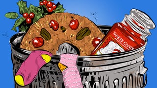 the real meaning behind the shitty christmas gifts you the real meaning behind the shitty christmas gifts you