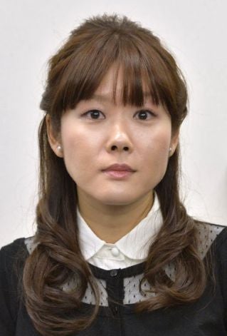Illustration for article titled Obokata, stem cell "scientist", found guilty of misconduct