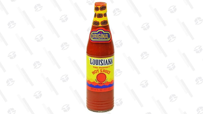 31 Valentina Black Label Scoville - Labels Database 2020