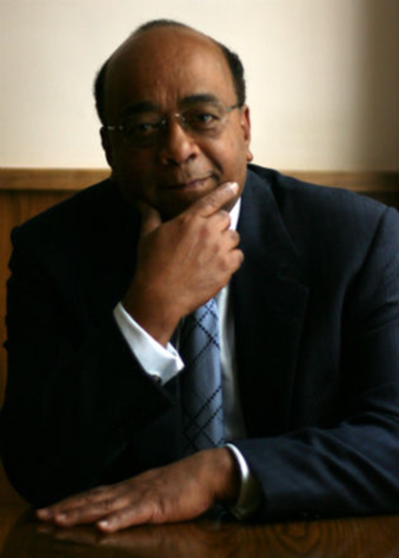 Via naturalresourcecharter.org