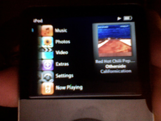instal the new version for ipod Chainmonsters