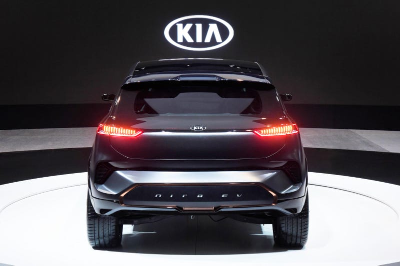 2018 - [Kia]Niro EV Concept Tuonbyh3zm0muxrbakrb