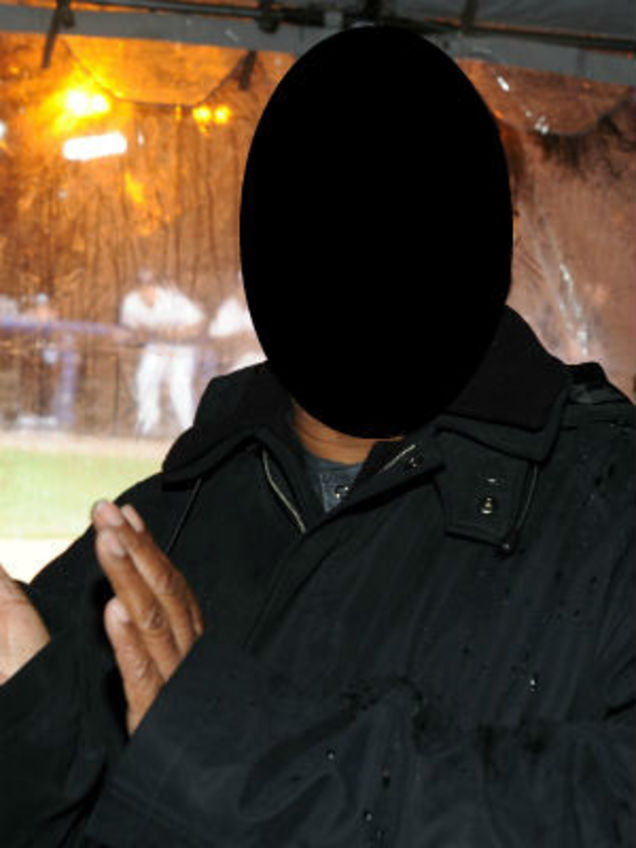 Michael Kovac/WireImage