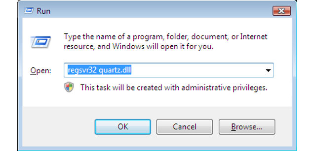 3dsimed activation code