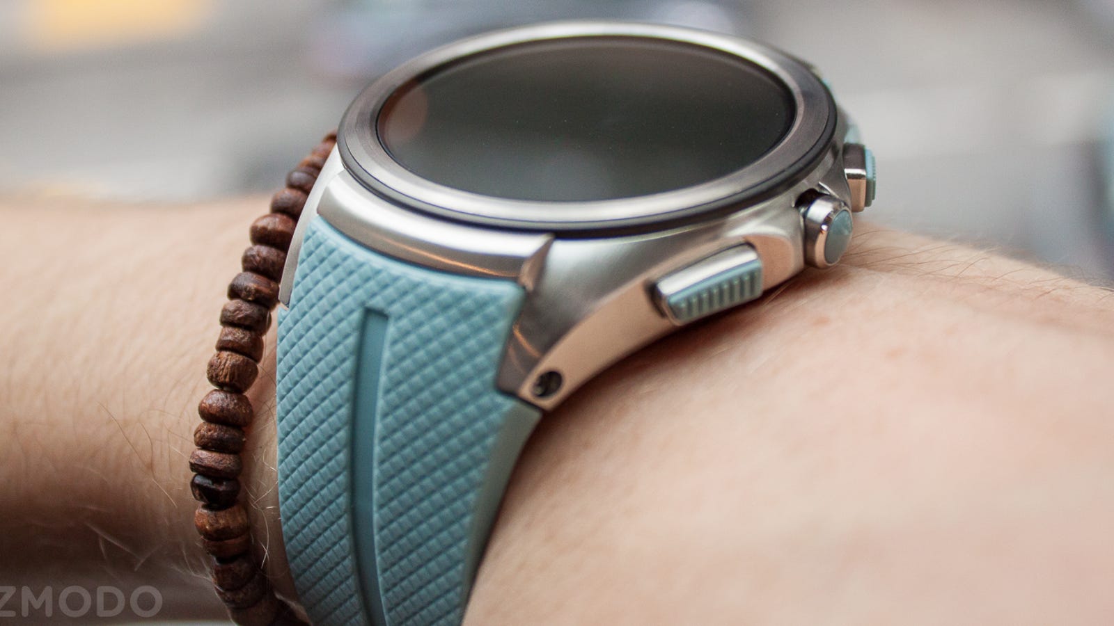 lg watch urbane 2 lte