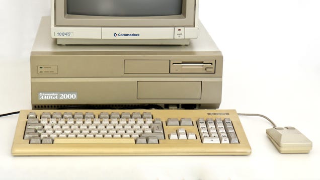 iaxq3c5reze8k6udaoxr.jpg