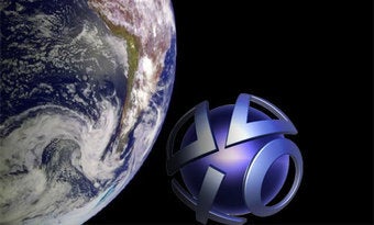Illustration for article titled Sony Details PSN Expansion To Other Products