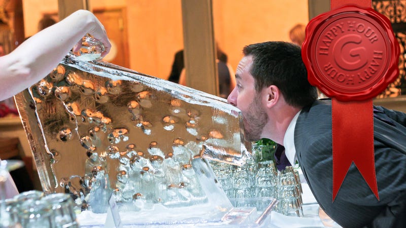 Ice luge - Wikipedia