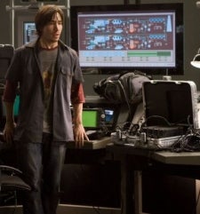 Illustration for article titled Xbox Live Sickly Again, Hackers to Blame for Extended Downtime?