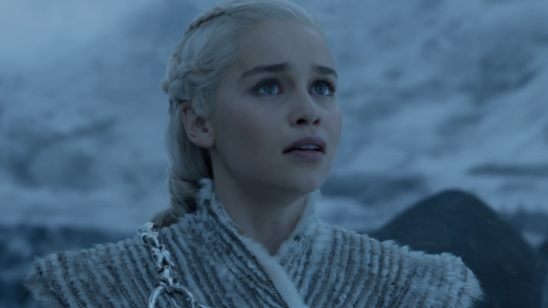 Photo: HBO