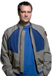 Illustration for article titled In Defense Of Rodney McKay