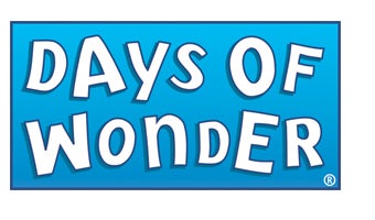 Illustration for article titled What does Days of Wonder's sale to Asmodee mean for board games?