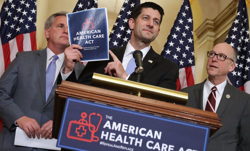 Image via Getty.