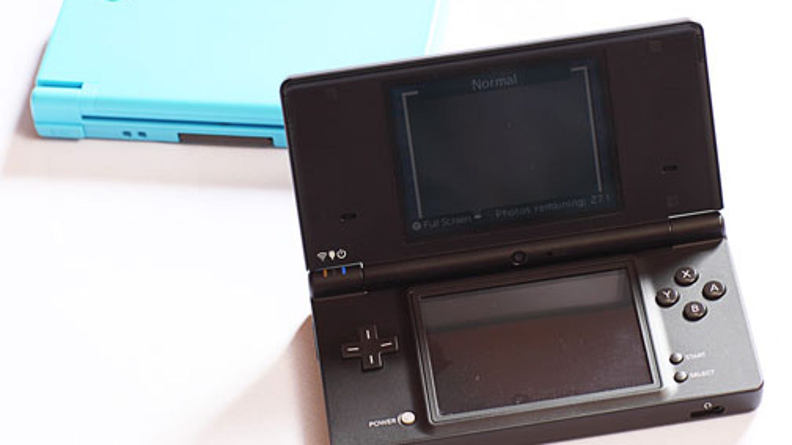 Original DSi Design Had Two DS Slots, Was Disliked By Nintendo Dev Team