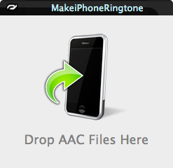 Illustration for article titled How to: 8 Ways to Get Ringtones Onto Your iPhone