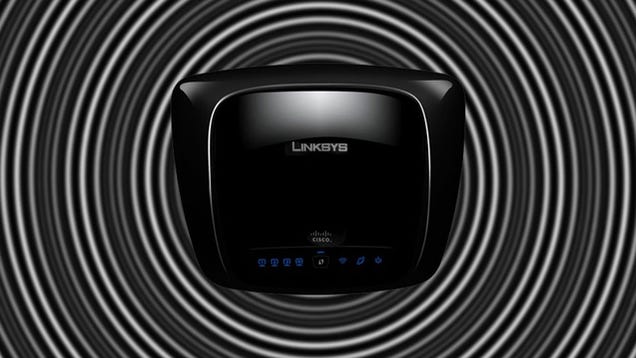 How to Extend Your Wi-Fi Network With an Old Router