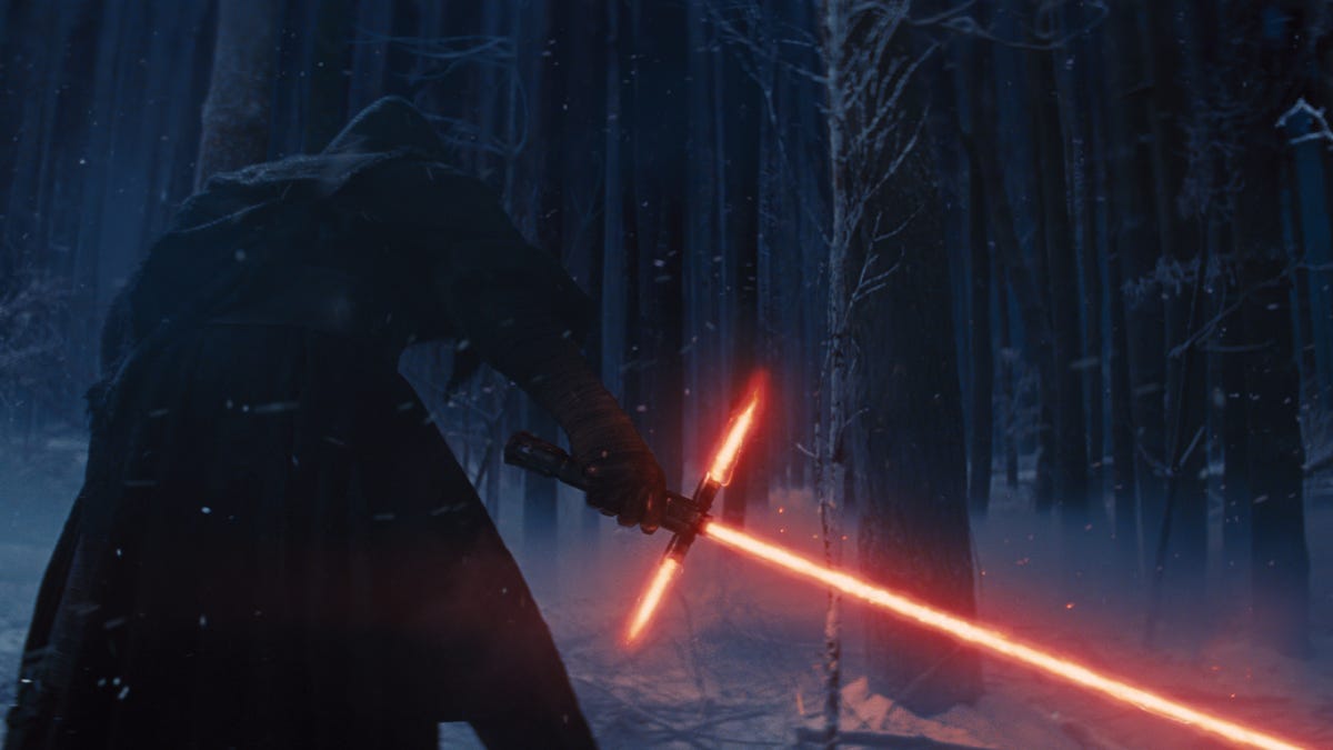 67 Science Fiction And Fantasy Movies To Watch Out For In 2015