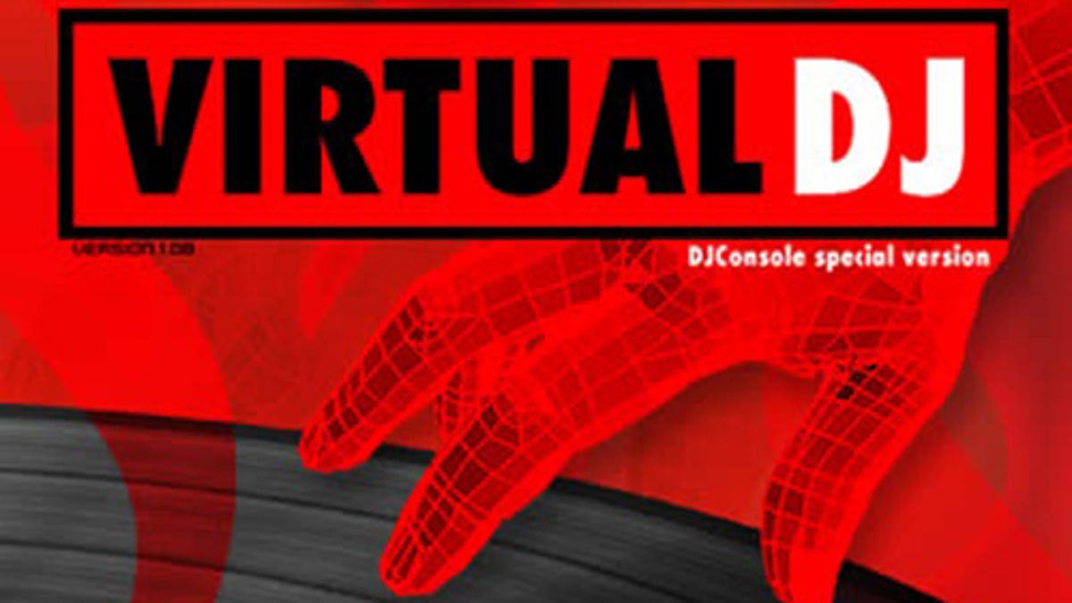 Http Download. Cnet. Com S Virtual- Dj Http Download. Cnet. Com S Virtual- Dj