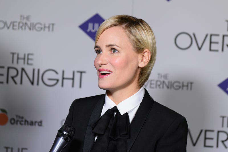 naken hollywood skuespiller bilde min kone svinger hva kvinner vil ha naken hollywood skuespiller bilde min kone svinger hva kvinner vil ha