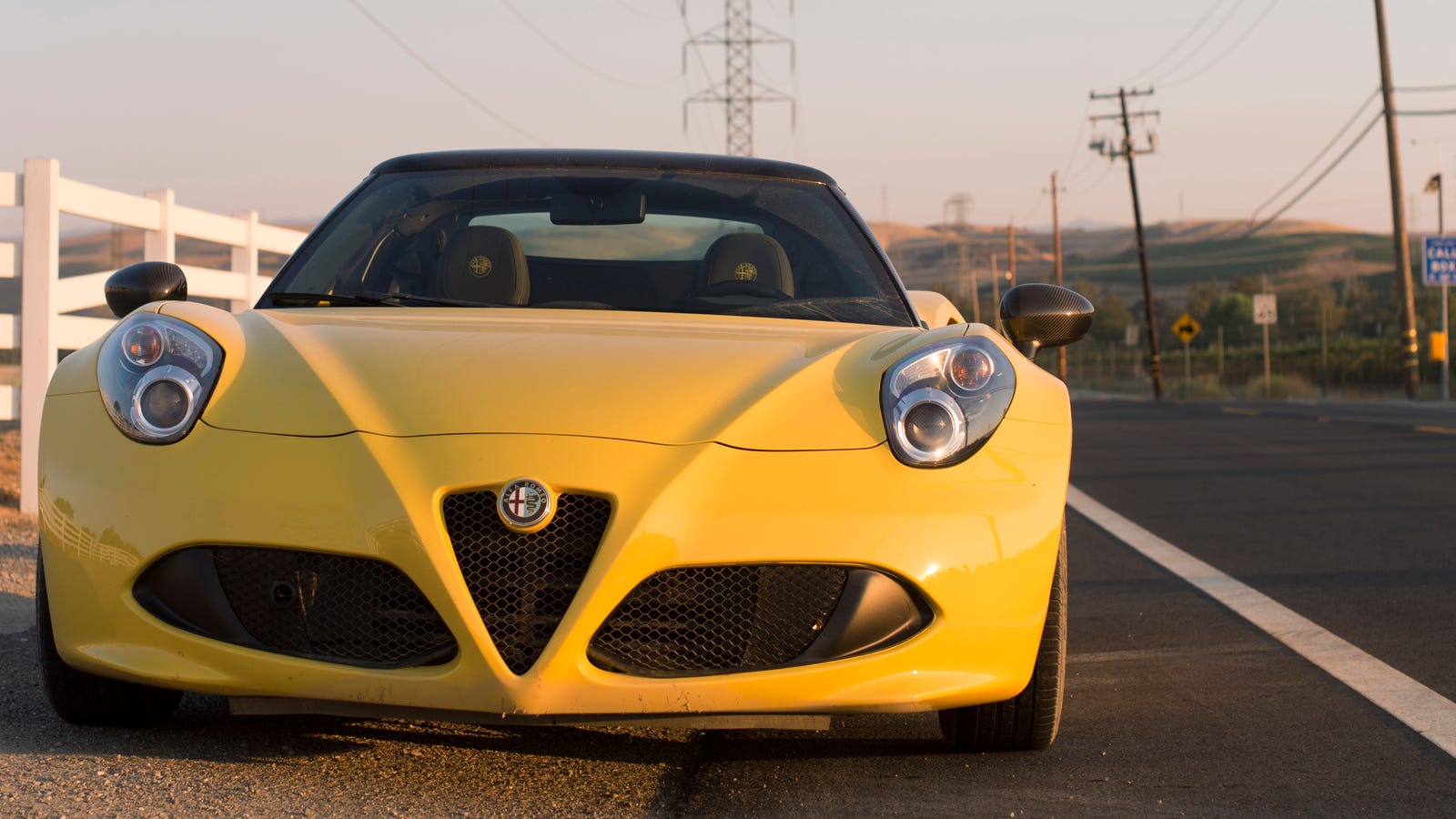 Jalopnik