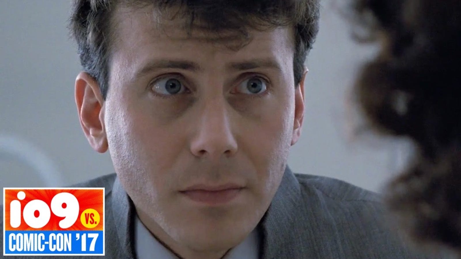 Stranger Things' Paul Reiser Ponders Who Would Win in a Fight, the Alien or the Demogorgon1600 x 900
