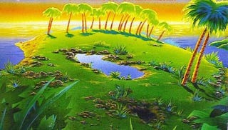 Illustration for article titled