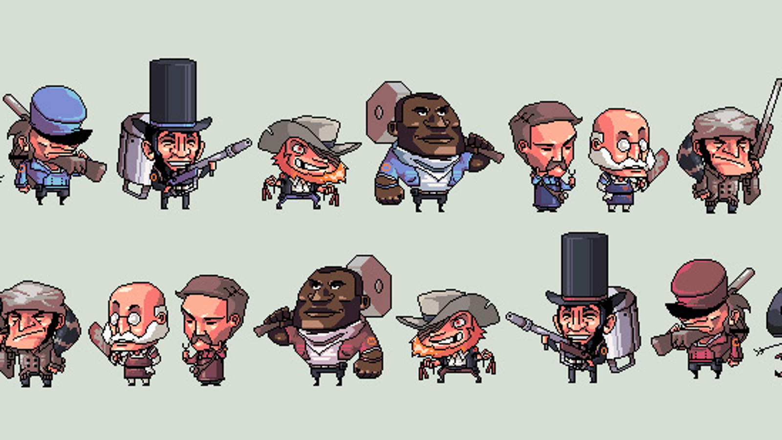 team fortress 2 age rating