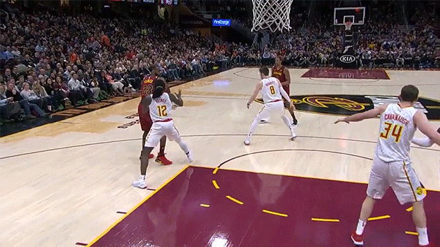 xmfsczoe6giy1fakjqr4.gif