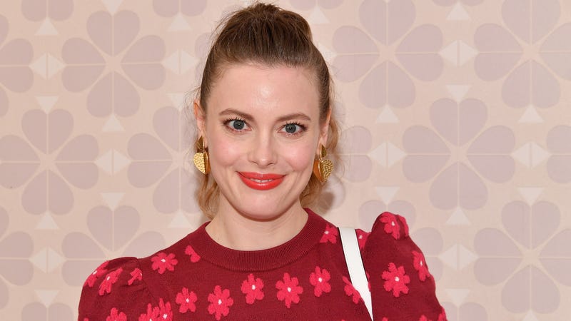 Illustration for article titled Gillian Jacobs joins Fear Street adaptation, possibly as multiple characters