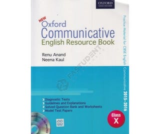 Illustration for article titled Oxford Science Book For Class 4 Pdf Free