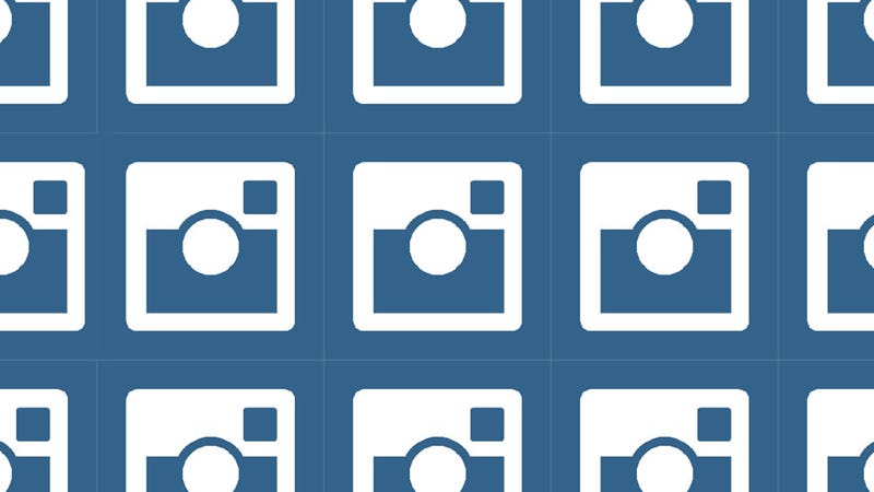 Illustration for article titled Instagram Is Deleting Photos (and Accounts?) From Unofficial WP App