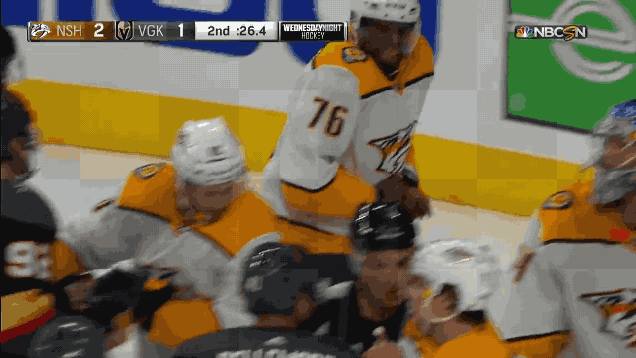 j58ywwulqlykqpgyrhxo.gif