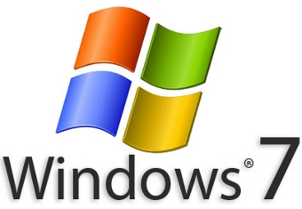 microsoft to do for windows 7