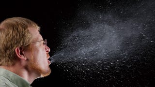 This Is Why You Should Never Hold in a Sneeze