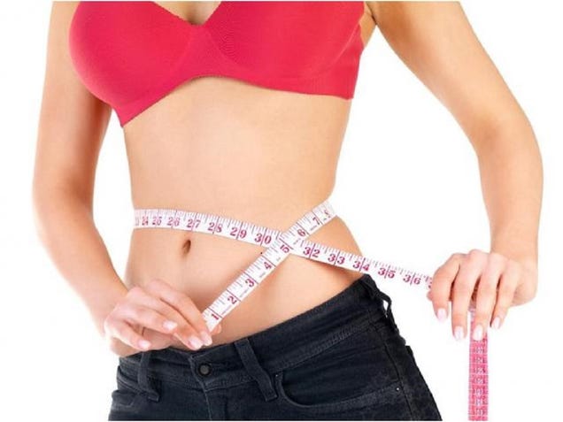 Illustration for article titled Vital Keto utiliser pour perdre du poids et suivre un régime