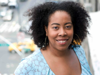 Courtesy of Angela Tucker