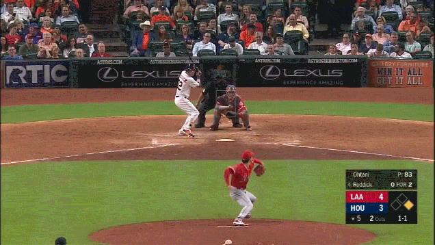 pze2b8yzjrcmsi15dcq2.gif