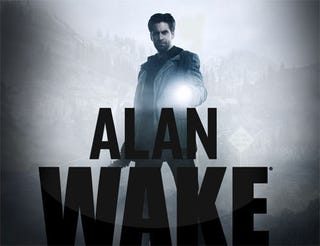 Illustration for article titled Let's Discuss Alan Wake Episode Four - Now