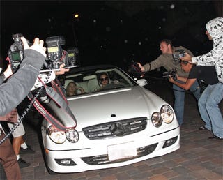Illustration for article titled Foreign Imports Will Be The End Of Britney Spears