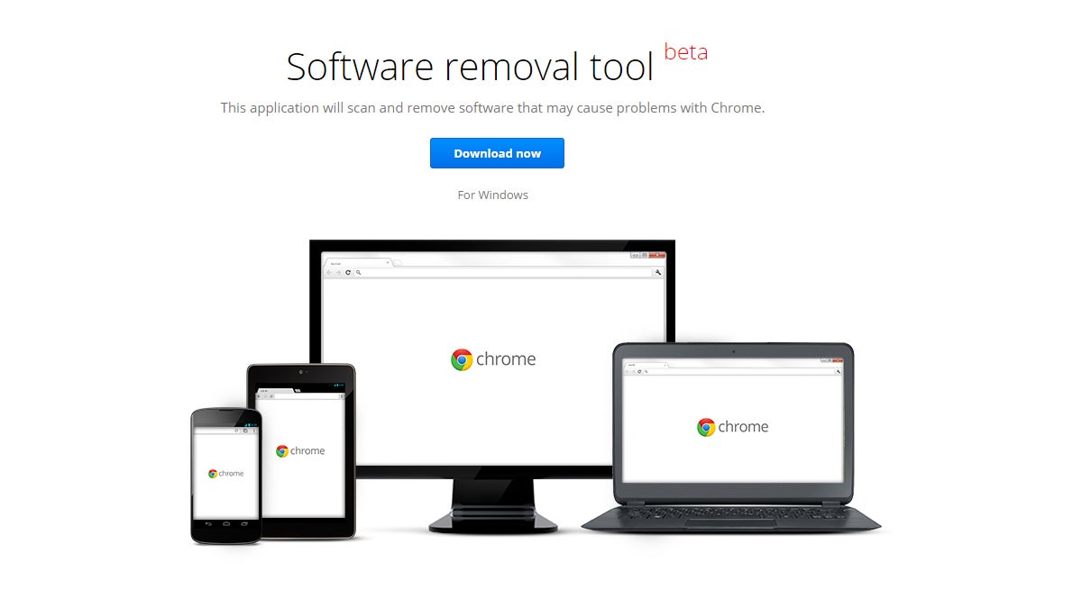 Remove soft. Chrome Canary. Хромиум браузер. Google Chrome для Windows 7. Google Chrome Soft.