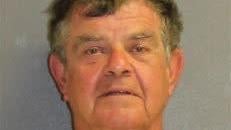 Illustration for article titled Florida Man Fires Gun at Teens Enjoying Community Pool